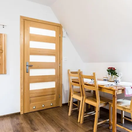 Apartman 