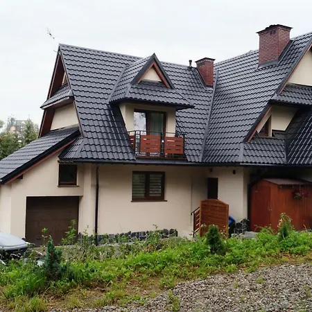 Apartman 