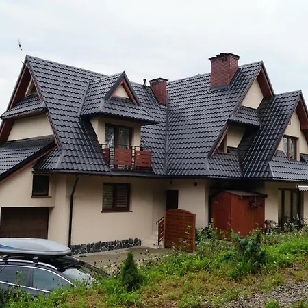 Apartman 